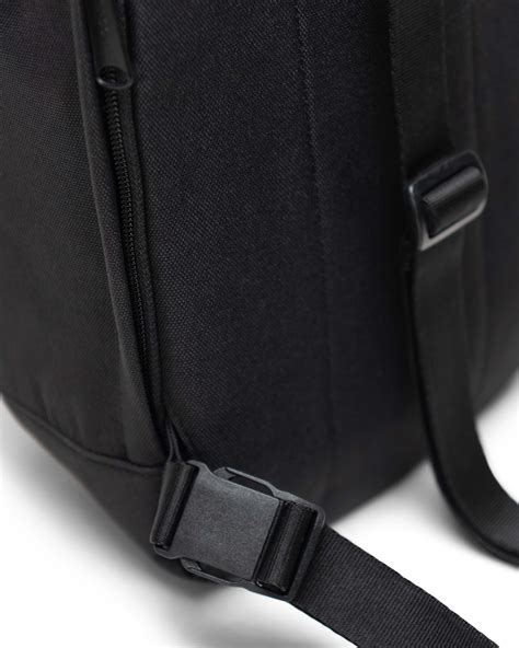 herschel bags where to buy